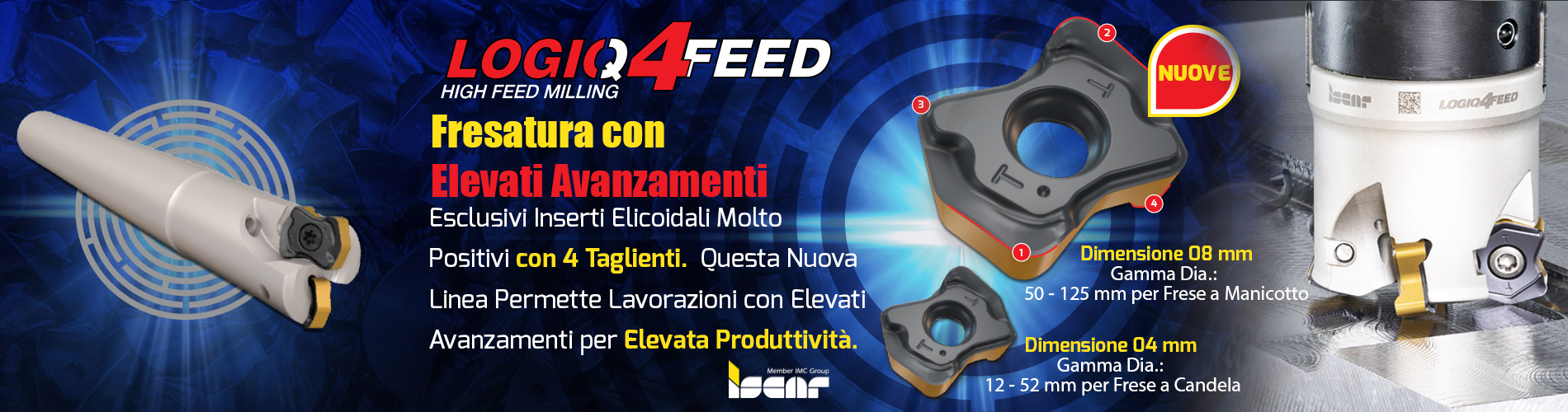 LOGIQ4FEED_ Banners_ITALY